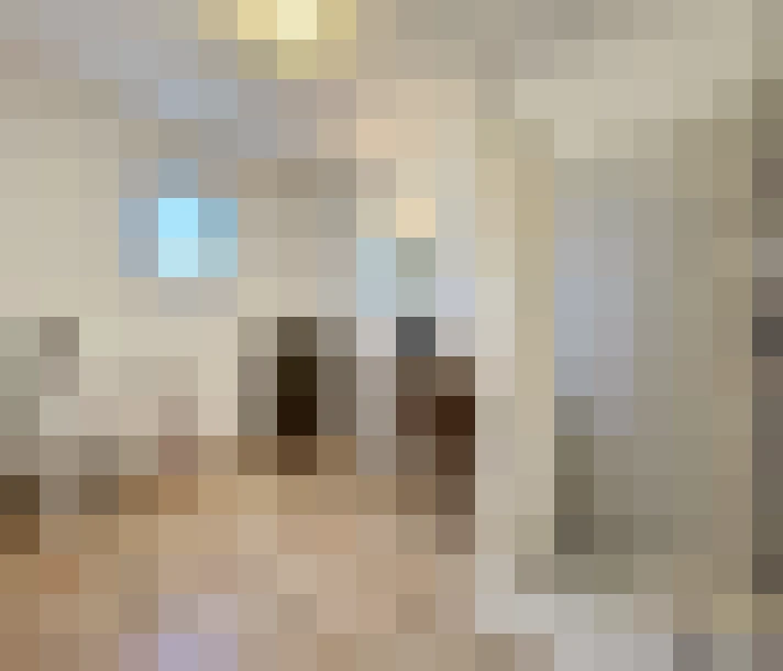  / #7