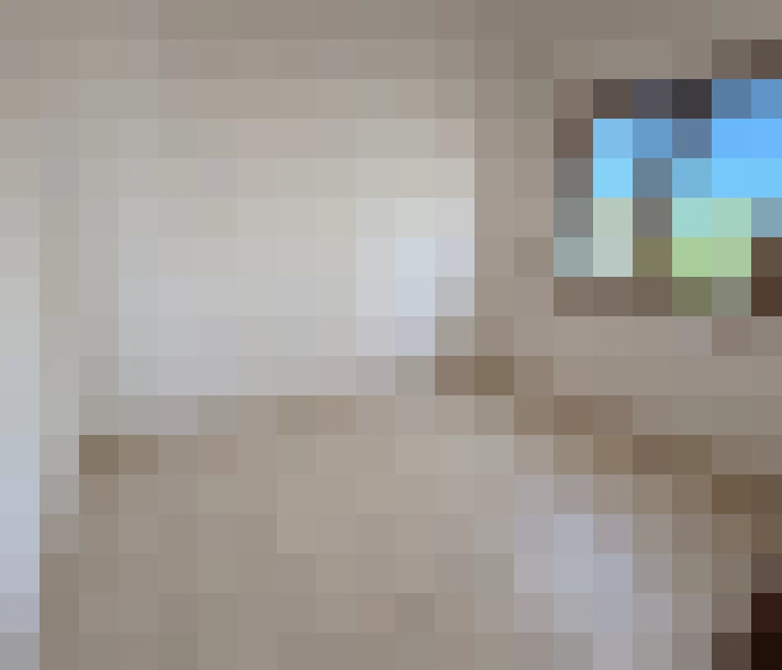  / #8