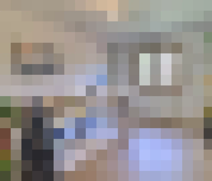  / #8