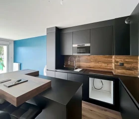 Appartement à Montauban