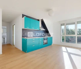 Appartement à Benfeld