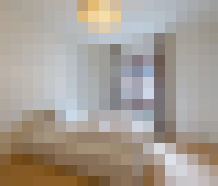  / #12
