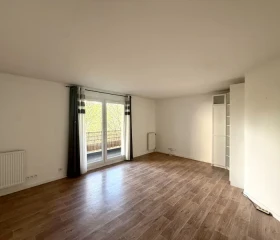 Appartement à Colombes