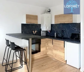 Studio à Montigny-le-Bretonneux