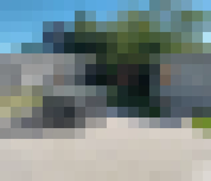  / #12