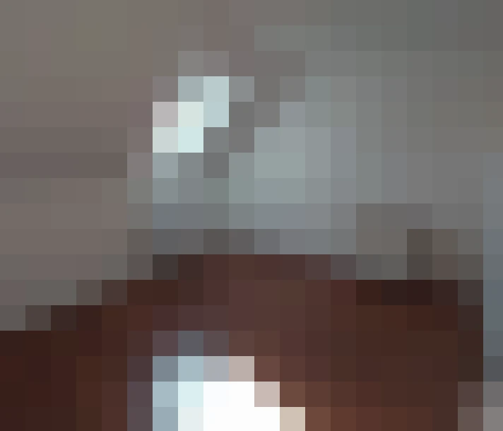  / #11
