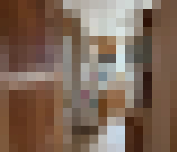  / #8