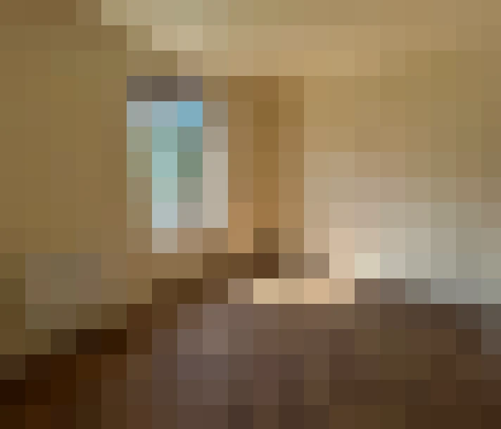  / #6