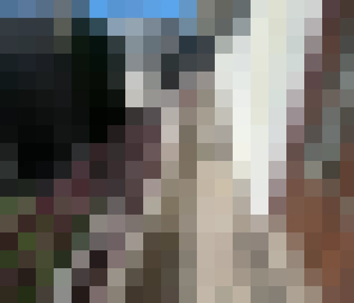  / #9