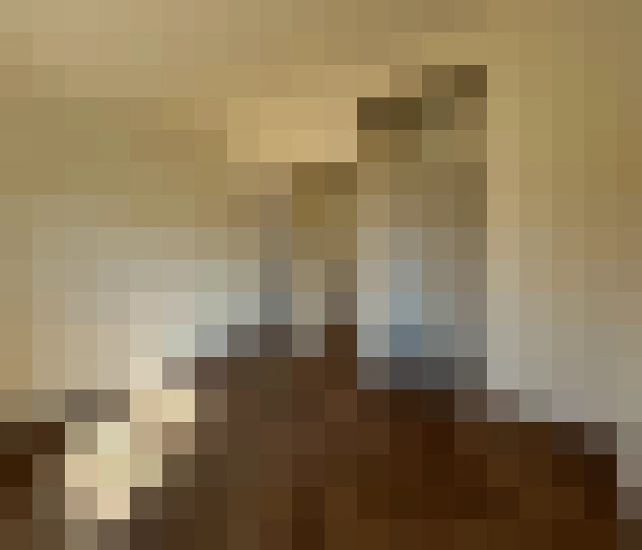  / #7