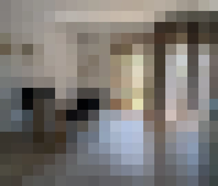  / #2