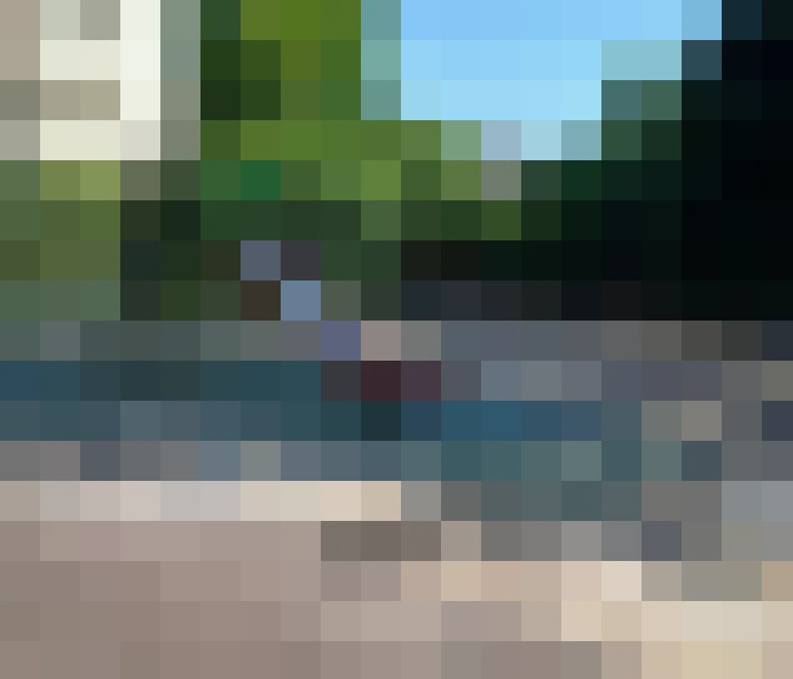  / #8