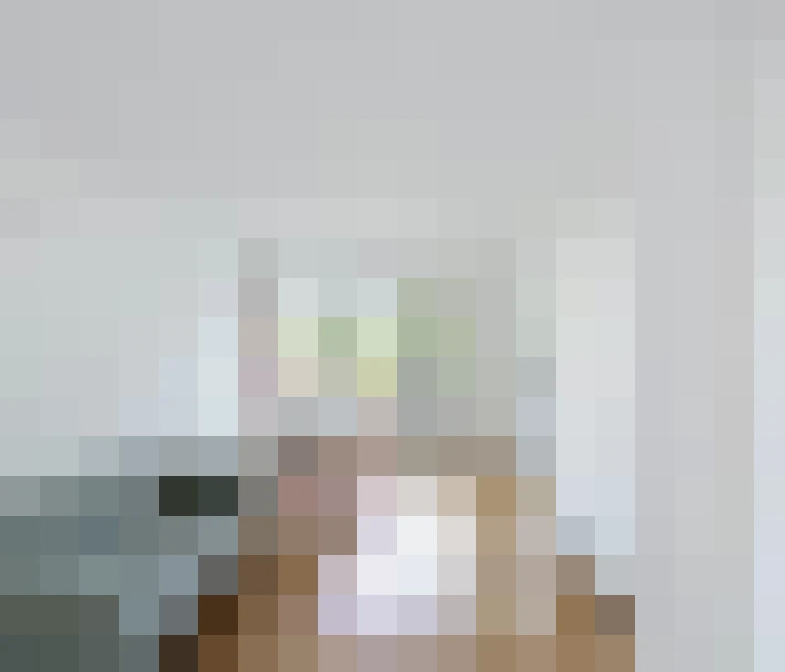  / #12