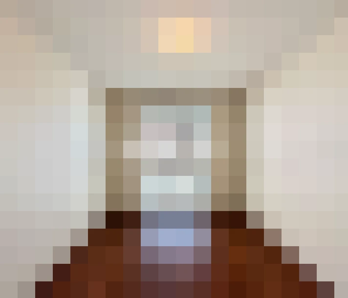  / #9