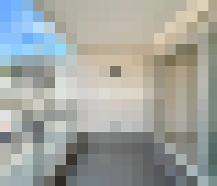  / #14