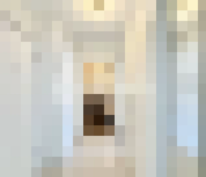  / #12