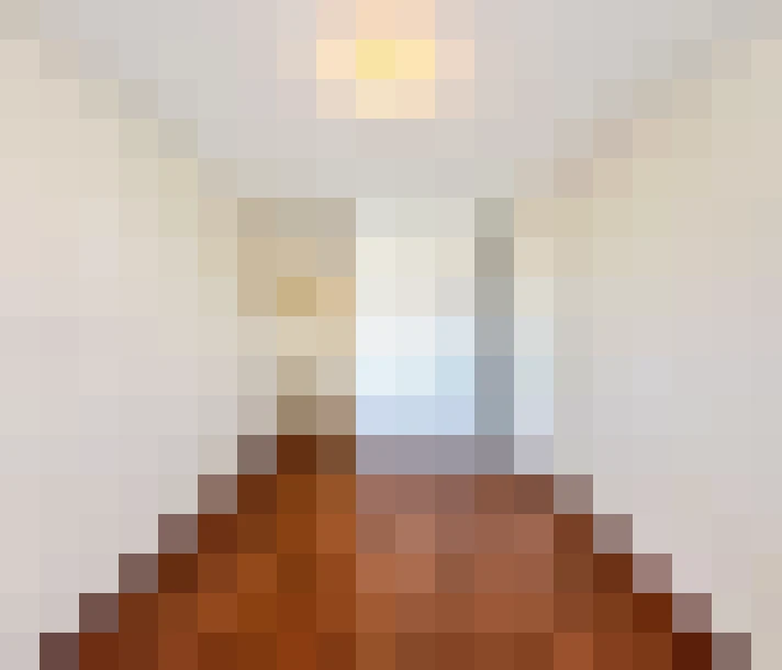  / #8