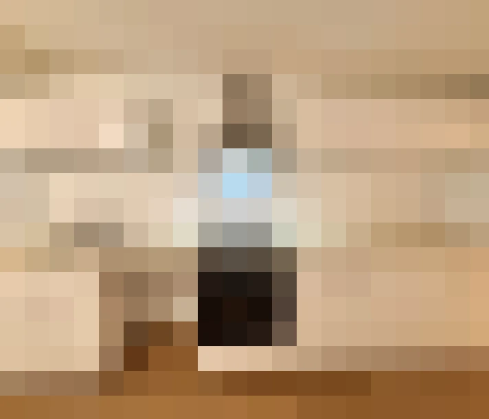  / #6