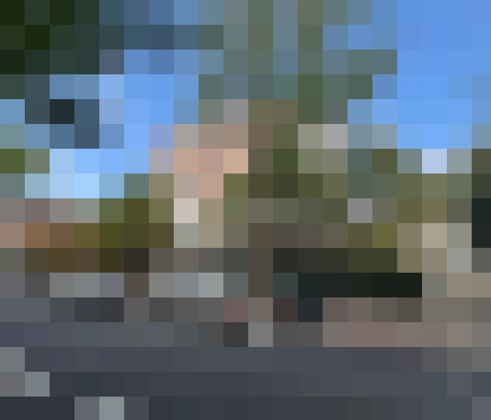  / #15