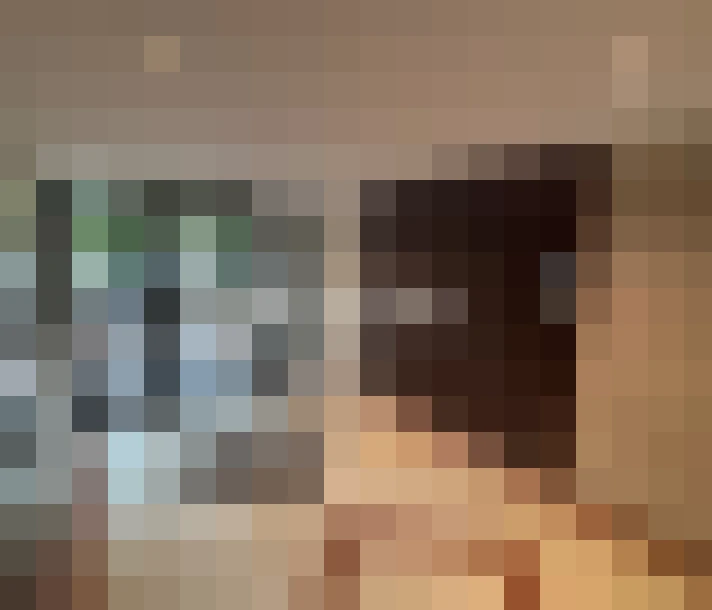  / #14