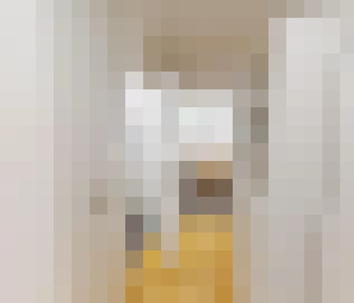  / #12
