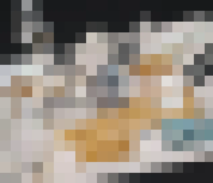  / #16