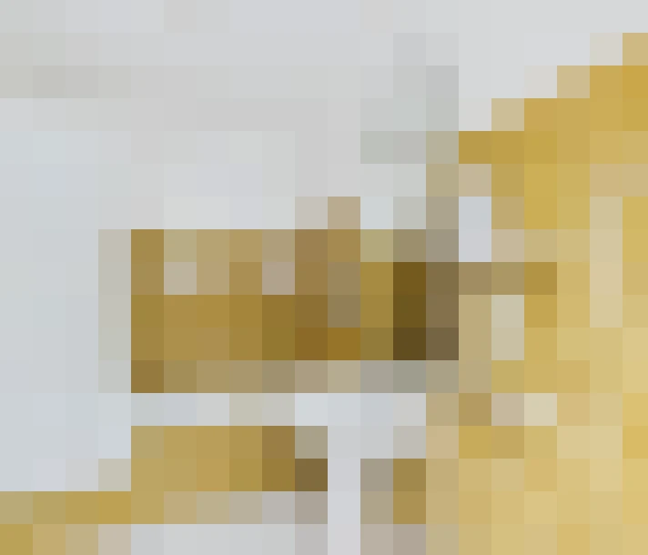 / #6