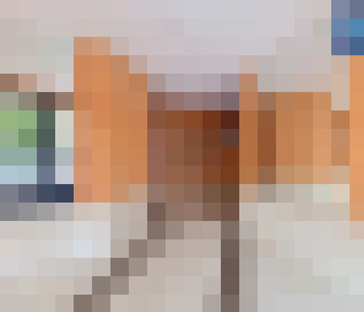  / #9
