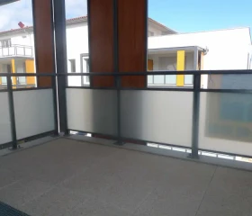Appartement à Colomiers