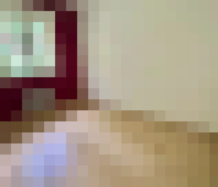  / #9