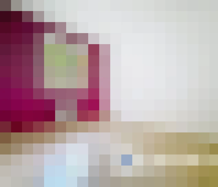  / #8