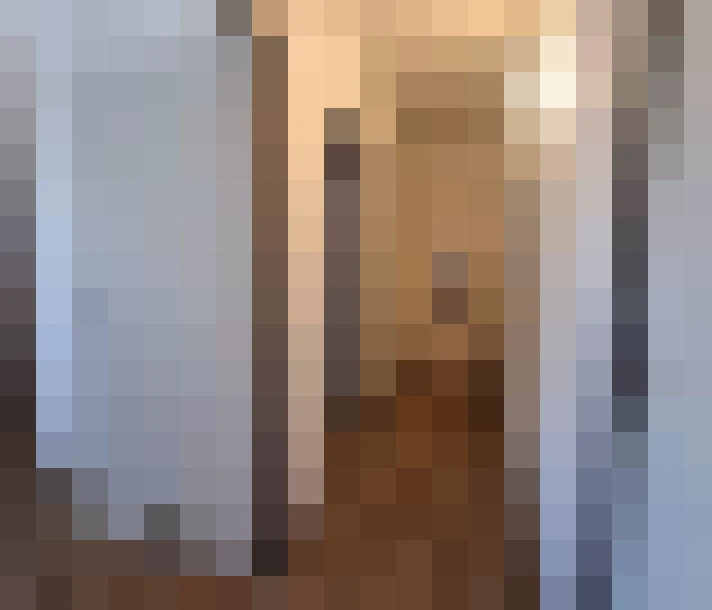  / #13
