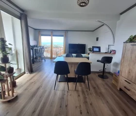 Appartement à Calmeilles