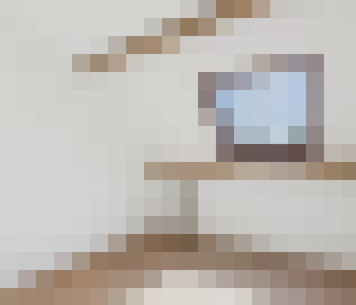  / #8