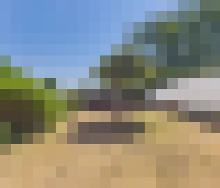  / #11