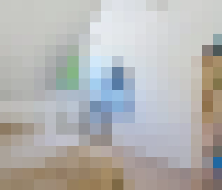  / #11