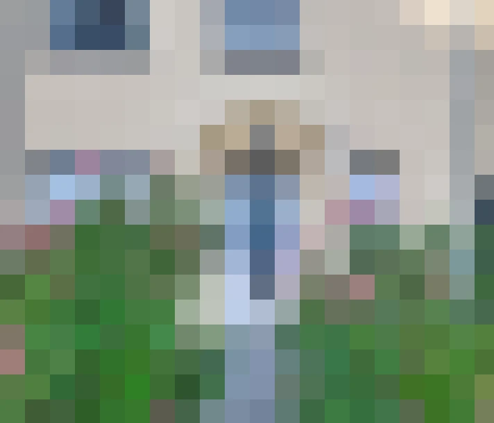  / #15