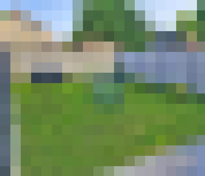  / #14