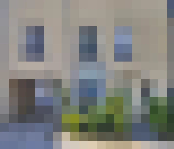  / #16