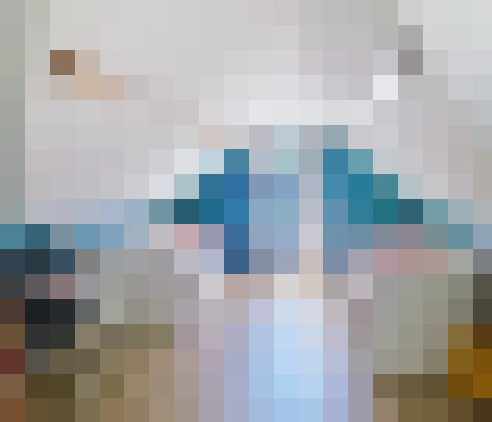  / #13