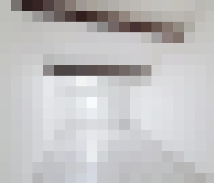  / #12