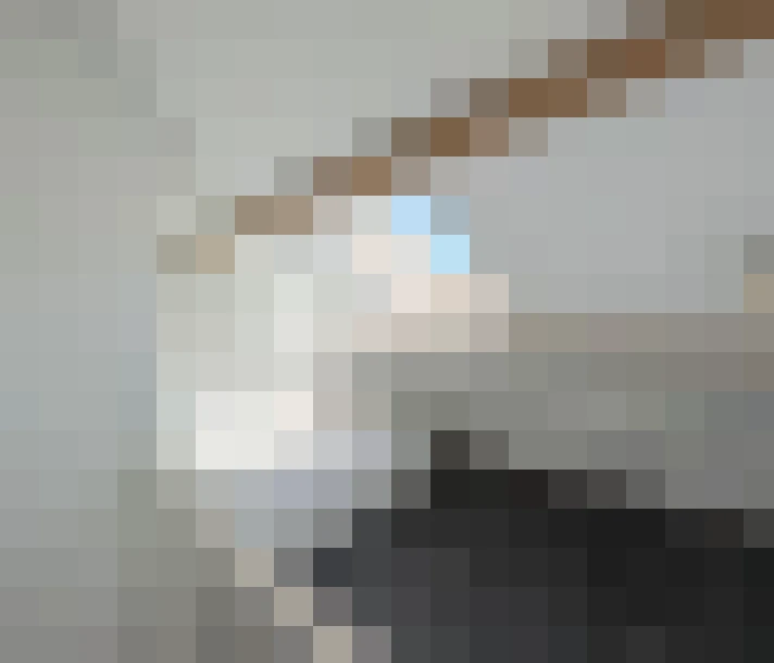  / #12