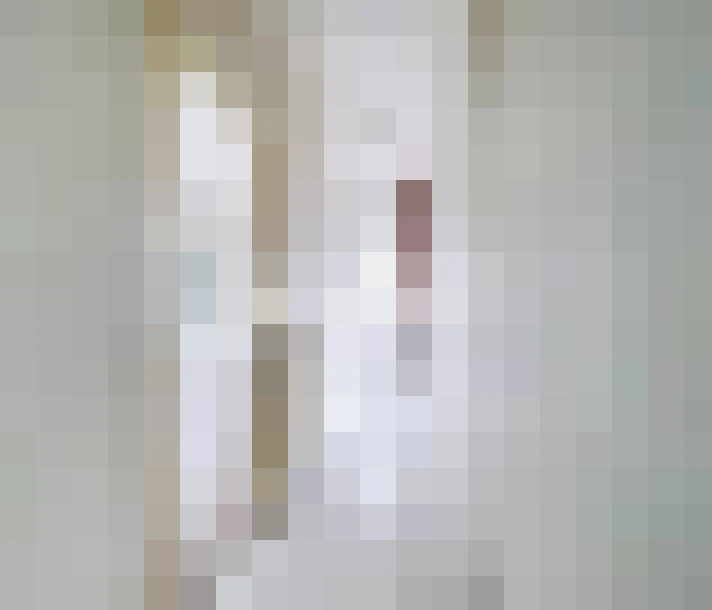  / #8