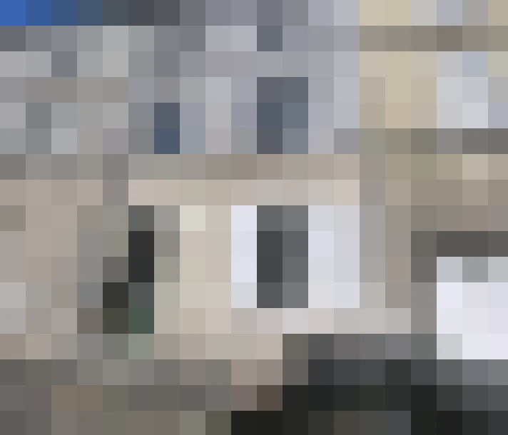  / #12