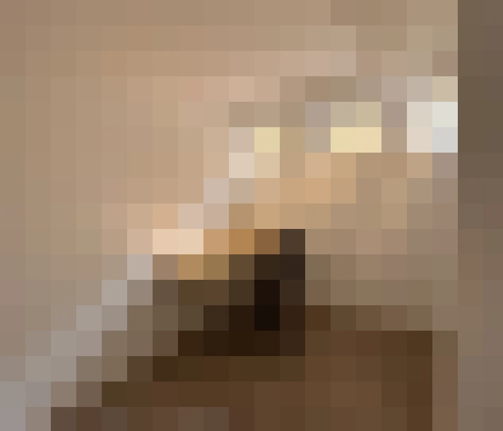  / #12
