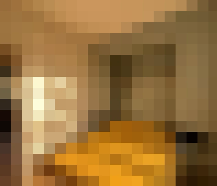  / #9