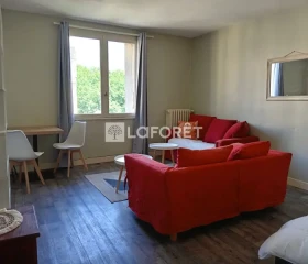 Studio à Brive-la-Gaillarde