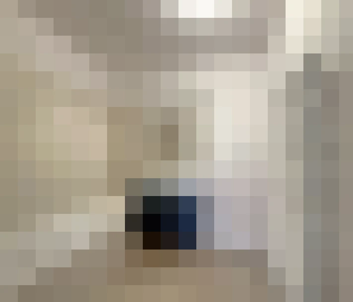  / #13