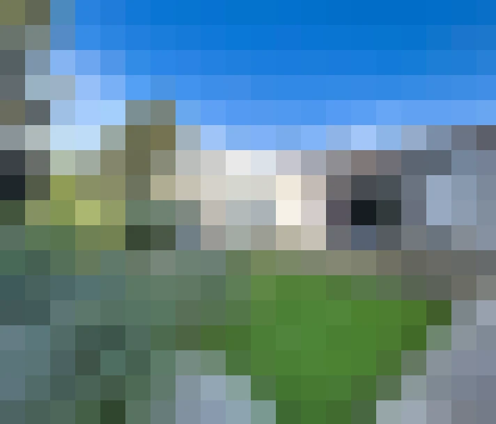  / #2