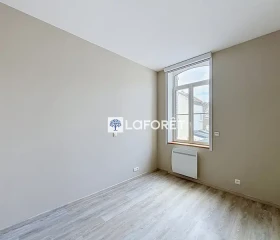 Studio à Amiens